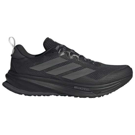 Adidas Supernova Rise ATR M